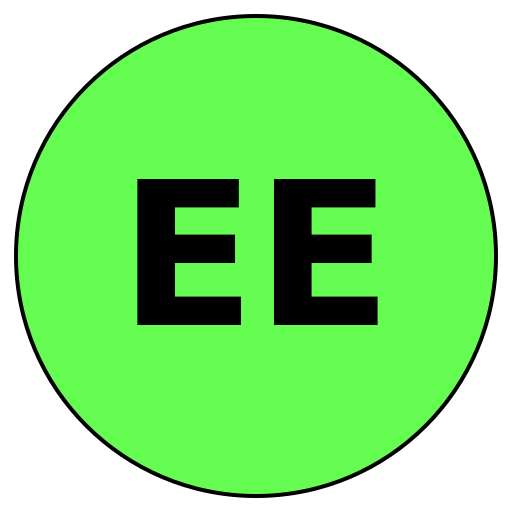 Expertise Explore